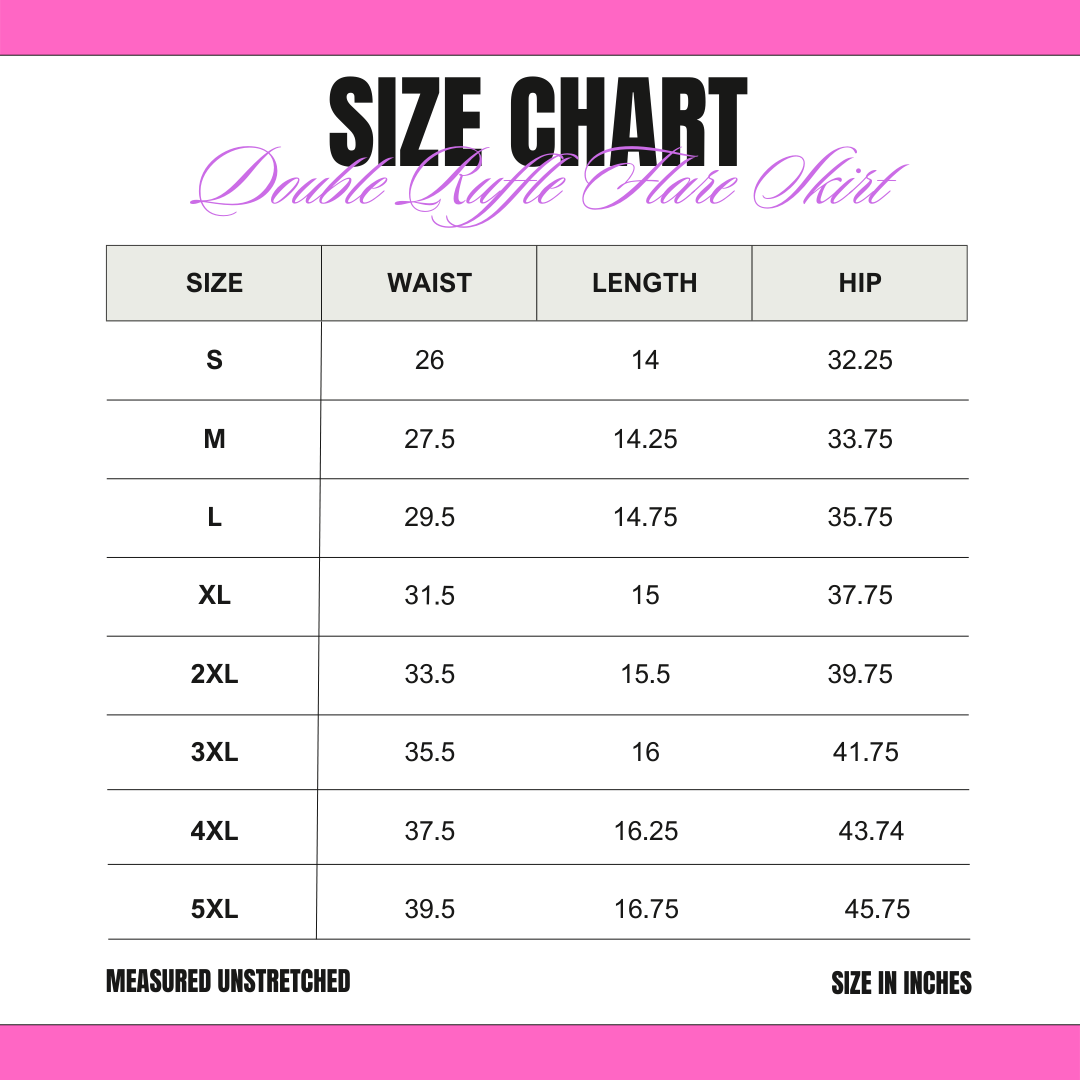 Arabian Princess Set